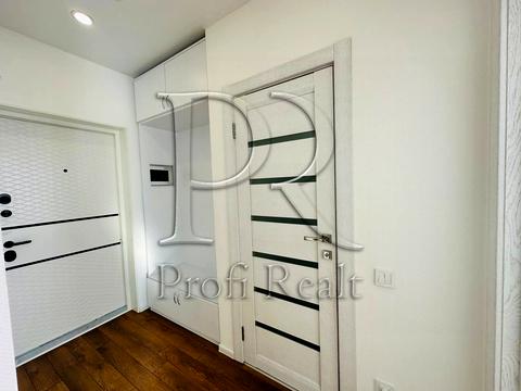 квартира за адресою Василя Стуса вул., 35-Б