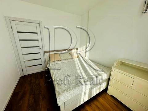 квартира за адресою Василя Стуса вул., 35-Б