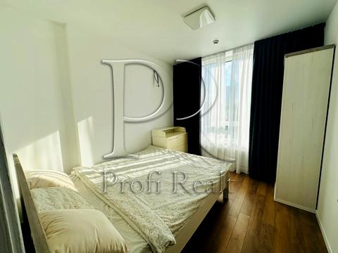 квартира за адресою Василя Стуса вул., 35-Б