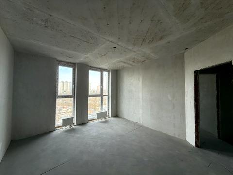 квартира за адресою Гліба Бабіча вул. (Канальна), 8-Б