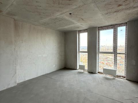 квартира за адресою Гліба Бабіча вул. (Канальна), 8-Б