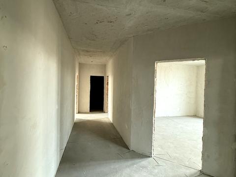 квартира за адресою Гліба Бабіча вул. (Канальна), 8-Б