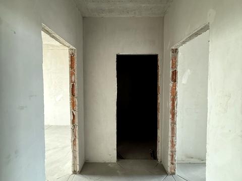 квартира за адресою Гліба Бабіча вул. (Канальна), 8-Б