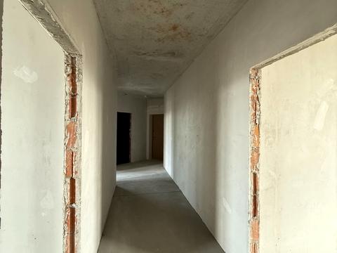 квартира за адресою Гліба Бабіча вул. (Канальна), 8-Б