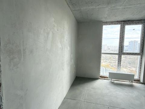 квартира за адресою Гліба Бабіча вул. (Канальна), 8-Б