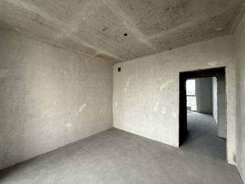 квартира за адресою Гліба Бабіча вул. (Канальна), 8-Б