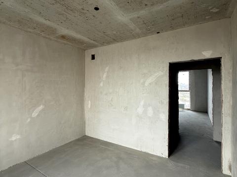 квартира за адресою Гліба Бабіча вул. (Канальна), 8-Б