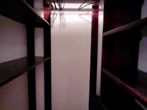 квартира за адресою Угорницька вул., 16