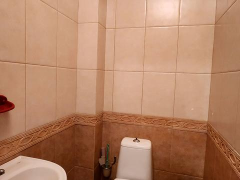 квартира за адресою Угорницька вул., 16