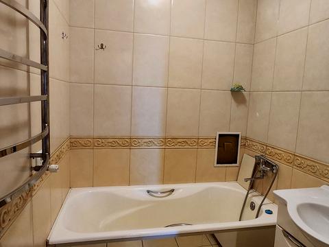 квартира за адресою Угорницька вул., 16