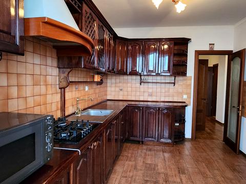 квартира за адресою Угорницька вул., 16