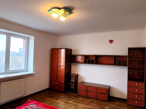 квартира за адресою Угорницька вул., 16