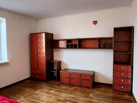 квартира за адресою Угорницька вул., 16