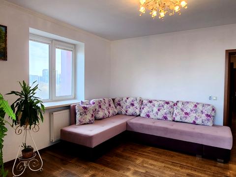 квартира за адресою Угорницька вул., 16