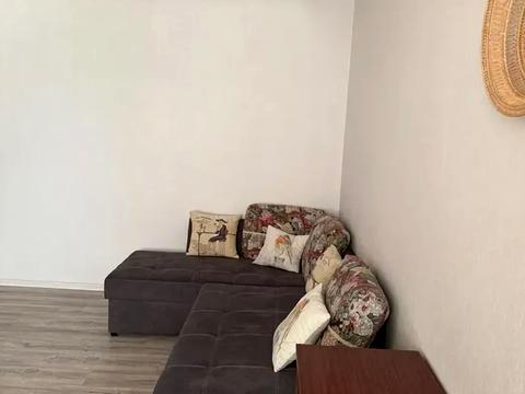 квартира за адресою Прибузька вул., 10