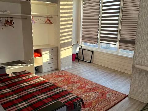 квартира за адресою Прибузька вул., 10