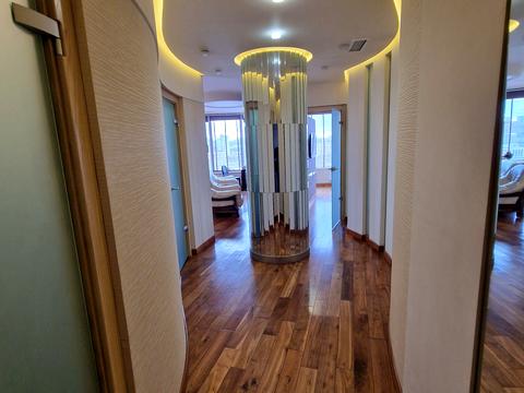 квартира по адресу Глинки ул. (Глинки), 2