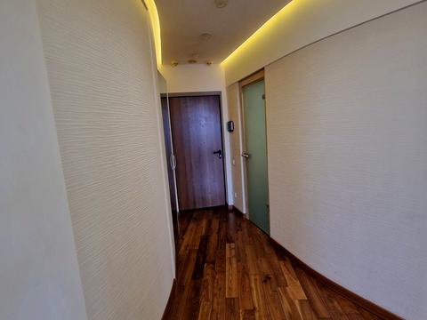 квартира по адресу Глинки ул. (Глинки), 2