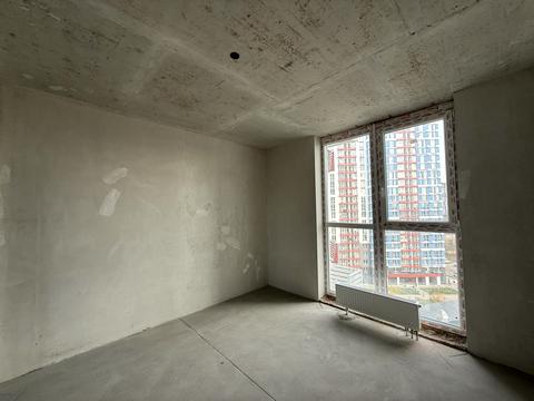 квартира за адресою Гліба Бабіча вул. (Канальна), 8-Б