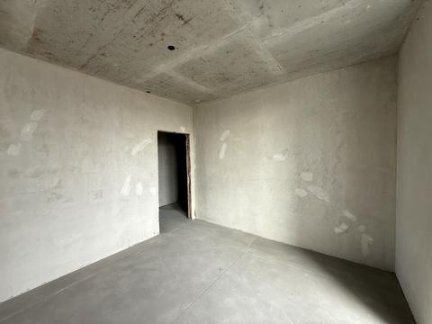 квартира за адресою Гліба Бабіча вул. (Канальна), 8-Б