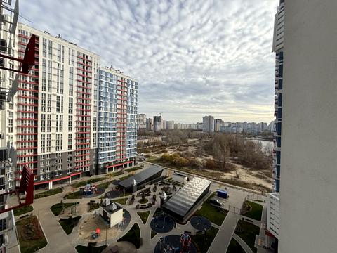 квартира за адресою Гліба Бабіча вул. (Канальна), 8-Б