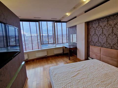 квартира по адресу Глинки ул. (Глинки), 2