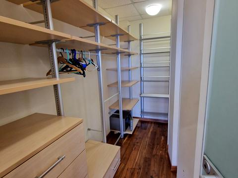 квартира по адресу Глинки ул. (Глинки), 2