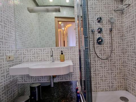 квартира по адресу Глинки ул. (Глинки), 2