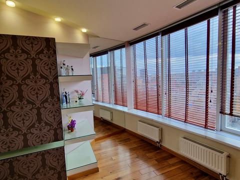 квартира по адресу Глинки ул. (Глинки), 2