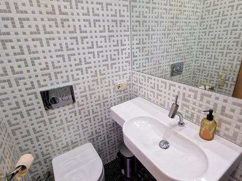 квартира по адресу Глинки ул. (Глинки), 2