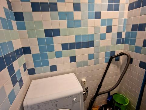 квартира по адресу Глинки ул. (Глинки), 2