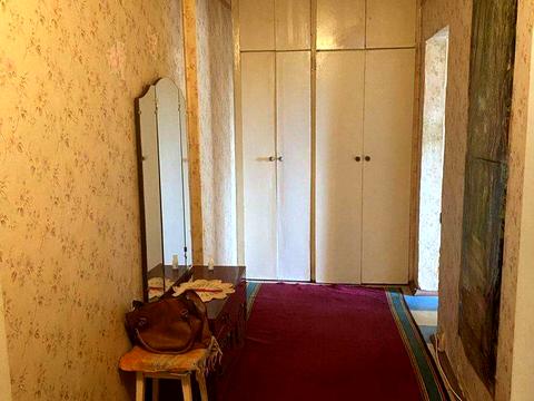 квартира за адресою Миколи Закревського вул., 5-А