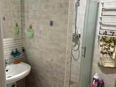 квартира за адресою Прибузька вул., 10