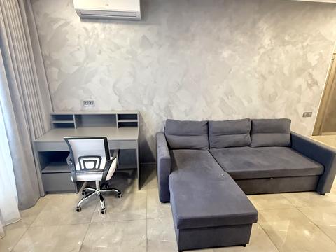 квартира за адресою Івана Виговського вул. (Маршала Гречка), 42