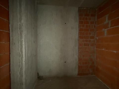 квартира за адресою Гліба Бабіча вул. (Канальна), 8-Б