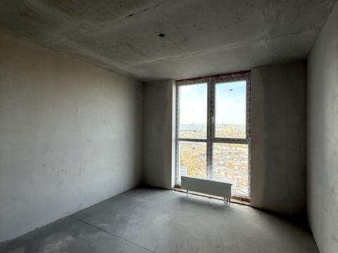 квартира за адресою Гліба Бабіча вул. (Канальна), 8-Б