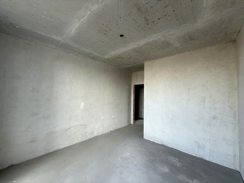 квартира за адресою Гліба Бабіча вул. (Канальна), 8-Б