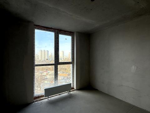 квартира за адресою Гліба Бабіча вул. (Канальна), 8-Б