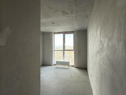 квартира за адресою Гліба Бабіча вул. (Канальна), 8-Б