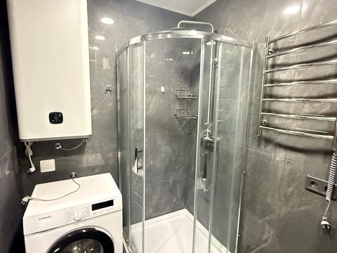 квартира за адресою Івана Виговського вул. (Маршала Гречка), 42