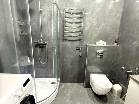 квартира за адресою Івана Виговського вул. (Маршала Гречка), 42