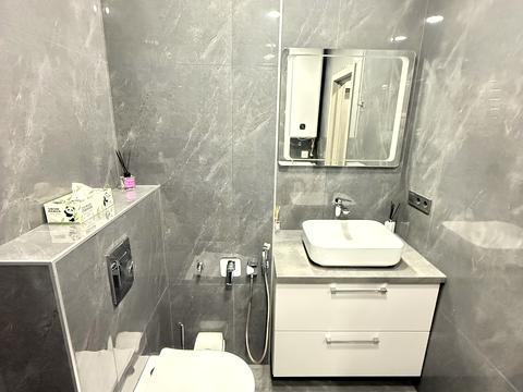 квартира за адресою Івана Виговського вул. (Маршала Гречка), 42