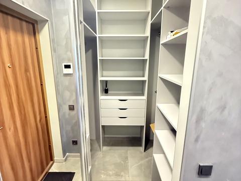 квартира за адресою Івана Виговського вул. (Маршала Гречка), 42