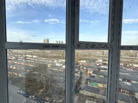 квартира за адресою Гліба Бабіча вул. (Канальна), 8-Б