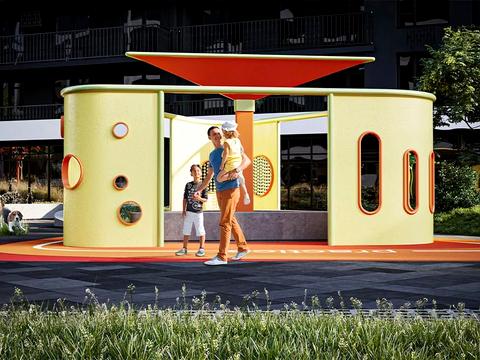 квартира за адресою Національної Гвардії вул., 16