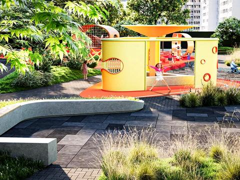 квартира за адресою Національної Гвардії вул., 16