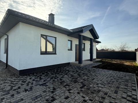 будинок за адресою Садова вул.