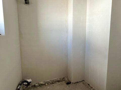 будинок за адресою Садова вул.