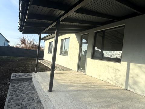 будинок за адресою Садова вул.