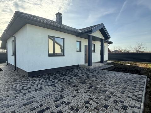 будинок за адресою Садова вул.